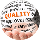 quality guarantee (1)